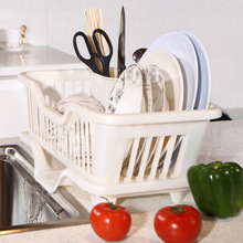 �ձ��M�ڵ�ˮ�����ռ{��/�rˮ�����  ���Ϟrˮ�����̖������