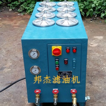 MY-100-4R��ĥҺѹ�͹��˻�/Һѹ�;��ܹ��˻�/Һѹ�;�ϸ���ͻ�