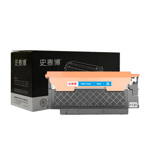 ʷ̩�� STBS-TN404 ̼�ۺ�1000� �{ɫ/�Sɫ/�tɫ 1500� ��ɫ 10