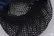 �ll�W�^���[�ΰl�W�I�^���P�l�Ӵ���ܺ�ɫ���W�W���S�����l