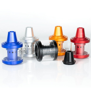 �W���羳�X�Ͻ����^�V�� �V���� 16mmˮ��������Oil collector