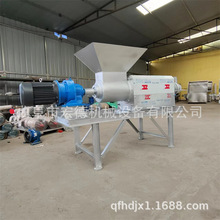 �Bֳ���i�S�ɝ���x�C �����D��ʽ��Һ���x�C �u�S���SÓˮ�C
