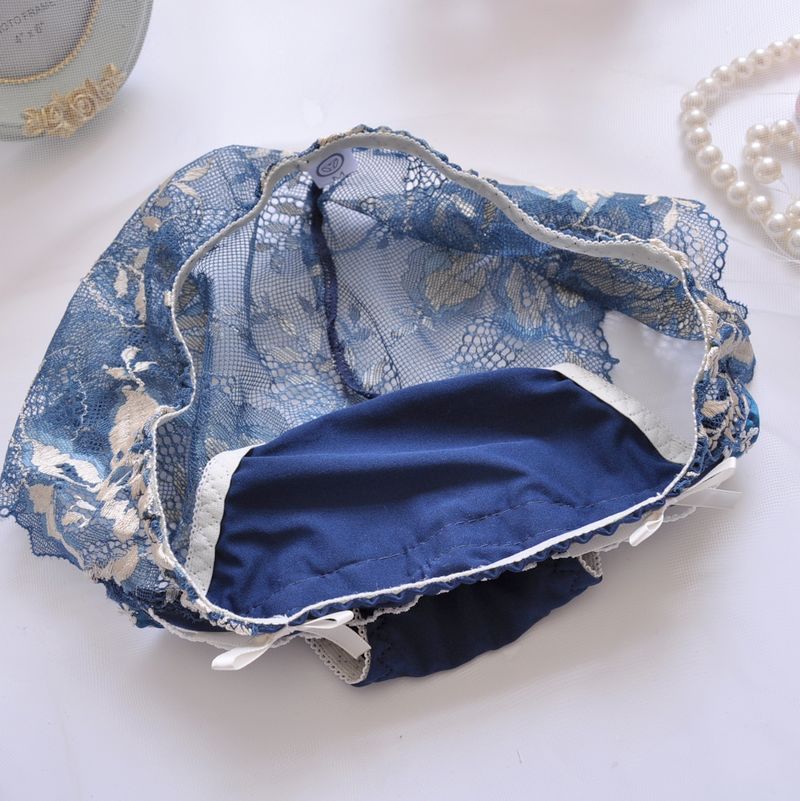 O1CN01RPYQNq1NERhmgITgc_!!2001