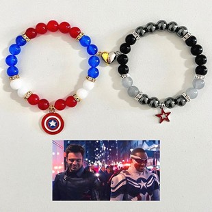 �W���羳��������ϵ��Kitty؈���x�ִ�������Ĵ�����Ů��H���