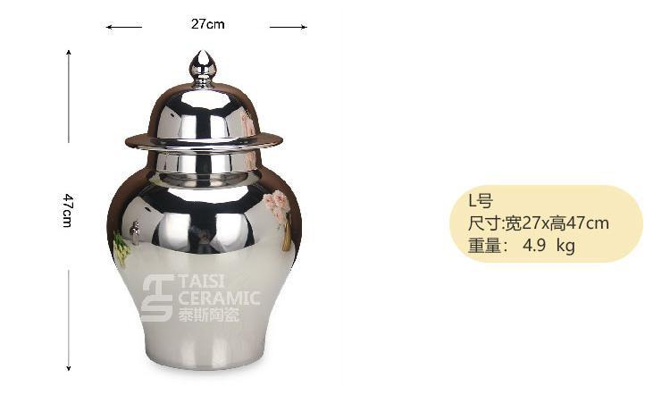 O1CN013VcWGC1CApDLBLKtu_!!1915150041-0-cib.jpg?__r__=1722391942059