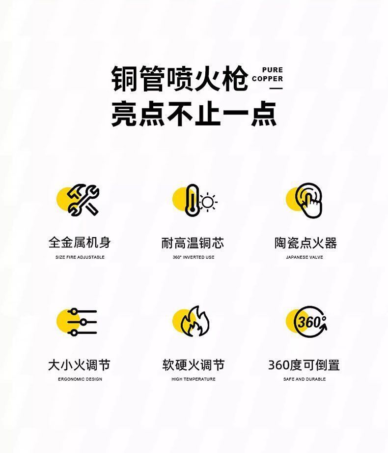 18ddcb06-52d5-4a9e-a3a8-7b779909f9df.jpe