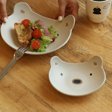 �ɐ�С�ܲͱP��Ʒ�Pˮ��ɳ���P���մɼ�����P�˱PС�Ե���