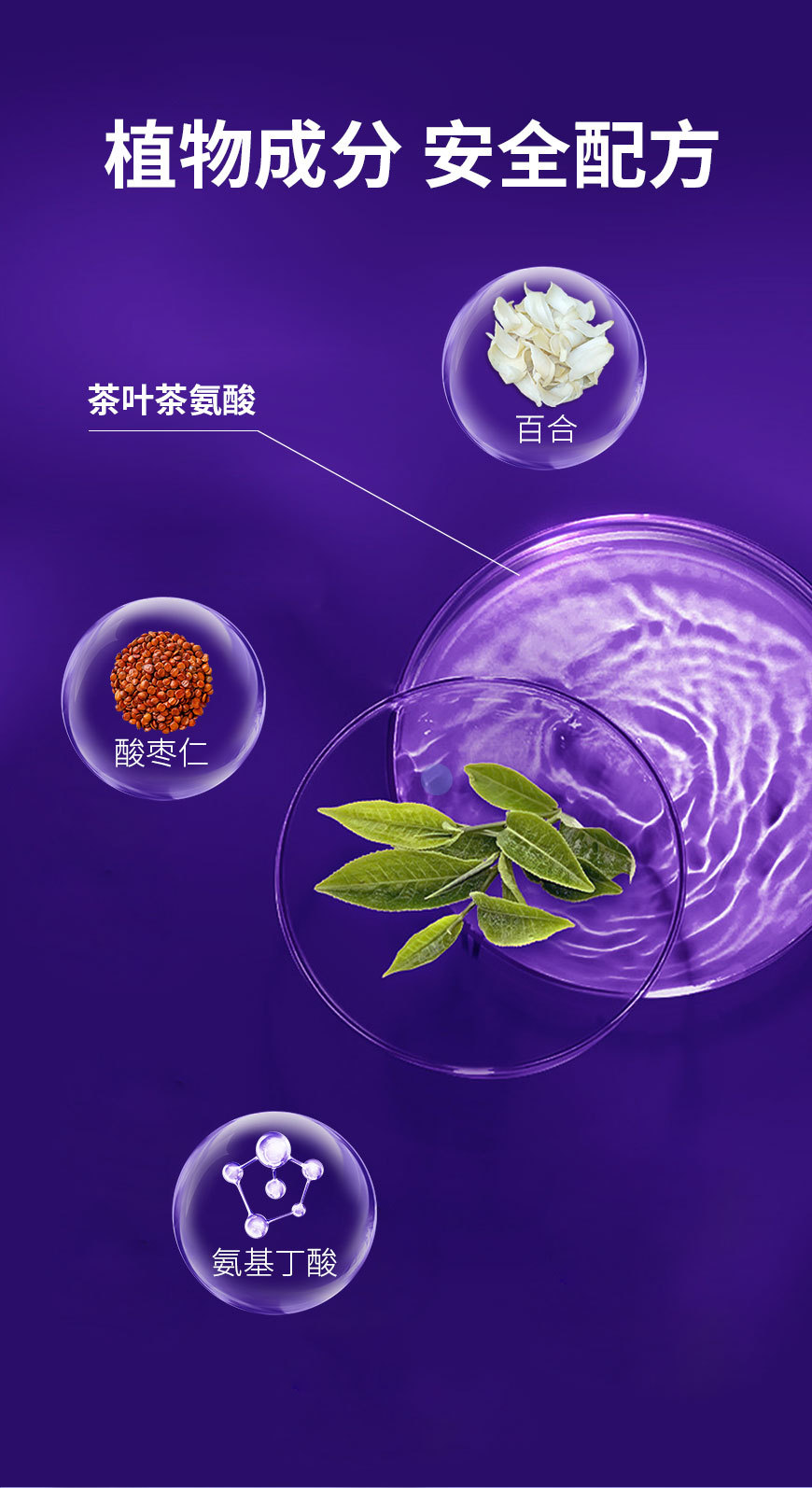 ef968ea400db9cdfb4b2516495d110