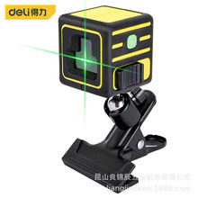 �������� ���㼤��t��G��Ͷ���x�߾����҃������{ƽDL332102 20