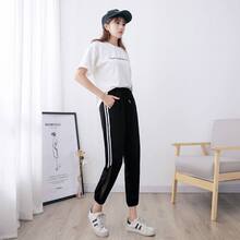 �����˶���Ů���������ı�����ɴ2020�¿�ѧ����ɫ���ݰٴ����п�