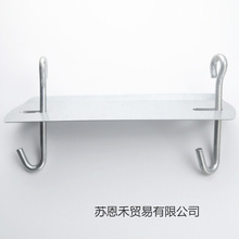 250���Ͱ�T�b���߽��Ͳۇ��T���150���hƬ�Ғ�朗l���m�P