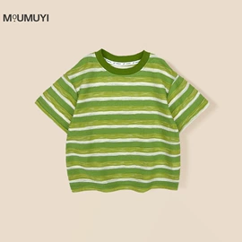 童套装;童裤;童T恤