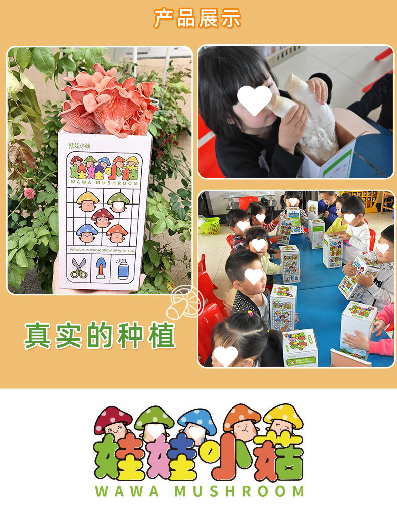 /O1CN013VcnS91yEa5ZdrMKk_!!2219492736547-0-cib.jpg?x-oss-process=image/format,png