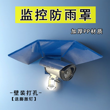 ����z���^�����ֱO�ط�����������PP���Ϸ���늾��U��C���C����