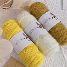 ����që���F75���Lë���z�д��hᘰ�ᘾ���ñ�Ӈ������l