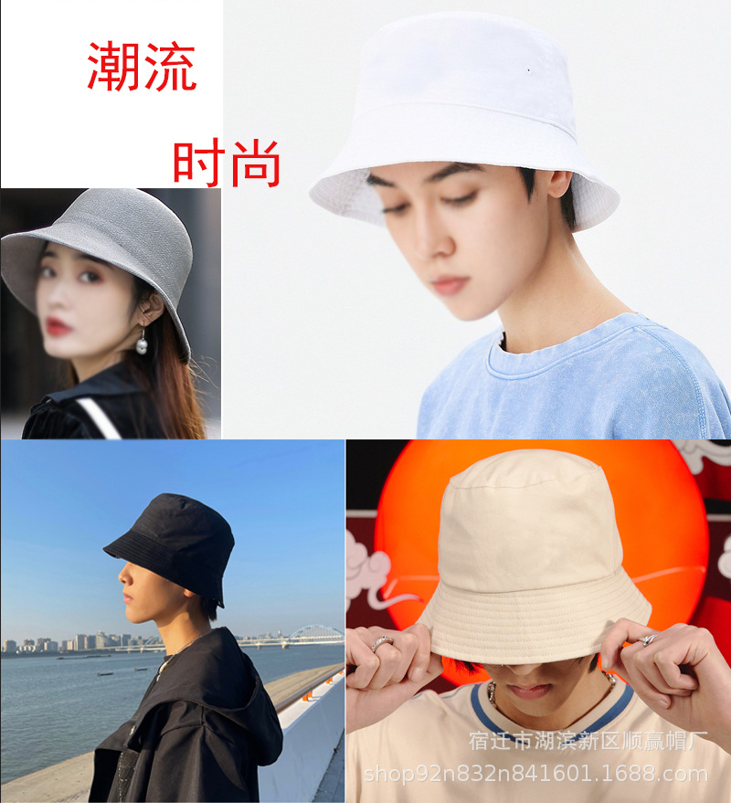 微信图片_20220916052603