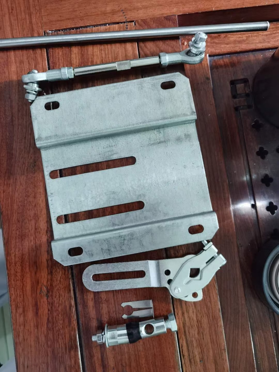 mmexport1633912320754