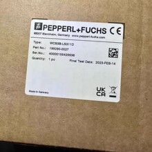 ���Ӹ�������WCS3B-LS311D/WCS2B-LS221/WCS3B-LS246�ֻ�ȫ��ԭװ