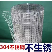 304���P�늺��W�u�\�Ӽ����Bֳ�����Bֳ���W�������ׇ��W���P