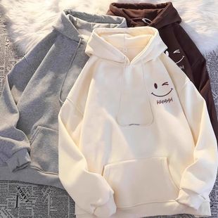 ЦĘӡ���l�����ﶬ�ӽq�Ӻ��l��Ů�Bñ���ɳ������^����H�b����