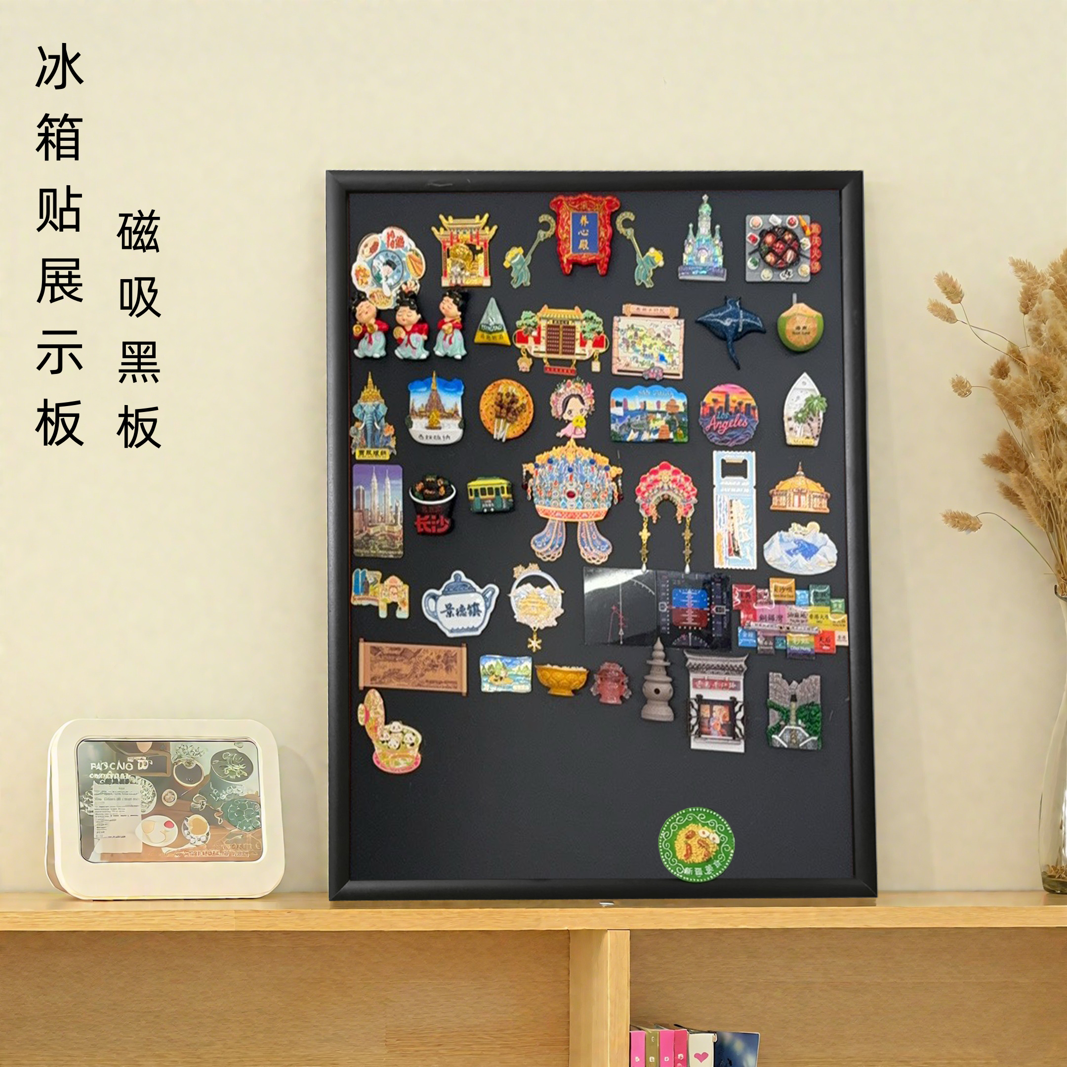 ������ʵľ��С�ڰ���ñ�����չʾ������ɰ��Ĵ����̹�ʽչʾ��