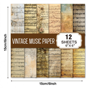 ��6Ӣ��ŵ������͹ż��N���s־����DIY���~��ױ������֎��زļ�
