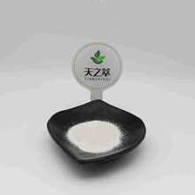 虎杖甙/苷1-98% 虎杖提取物 源厂家 虎杖大黄素98% 白藜芦醇98%