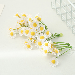 ���滨 ������ʾ�С���^�ֹ��ػ�diy���������r�ռٻ��b�Ʒ