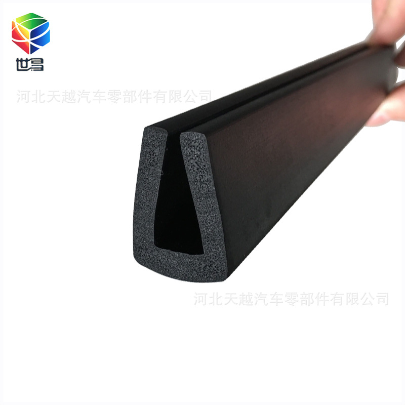 U�ͷ������ܷ���  ��߱���U�Ϳ��� ��е�豸�ӽ����U��