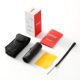Single-tube telescope a generation of factory straight hair high-definition high-power small single-tube outdoor mini portable can be connected to the mobile phone