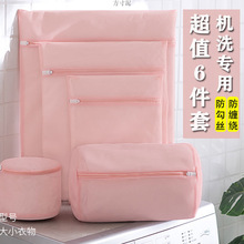 �oϴ���Cϴ���þW��ë���·����¼Ӵ�̖�W�����÷�׃��ϴ�´����Q