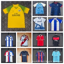 2526��㘷����������������m�������������˹���m�˸�˹����