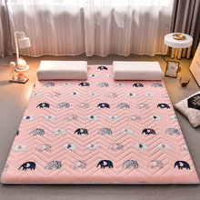 ���|���ô���˯�|�����Ӻ���ۯB���׵؉|��˯���ω|�ӏS˯�|