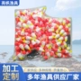 大肚浮力跨境远投鱼漂