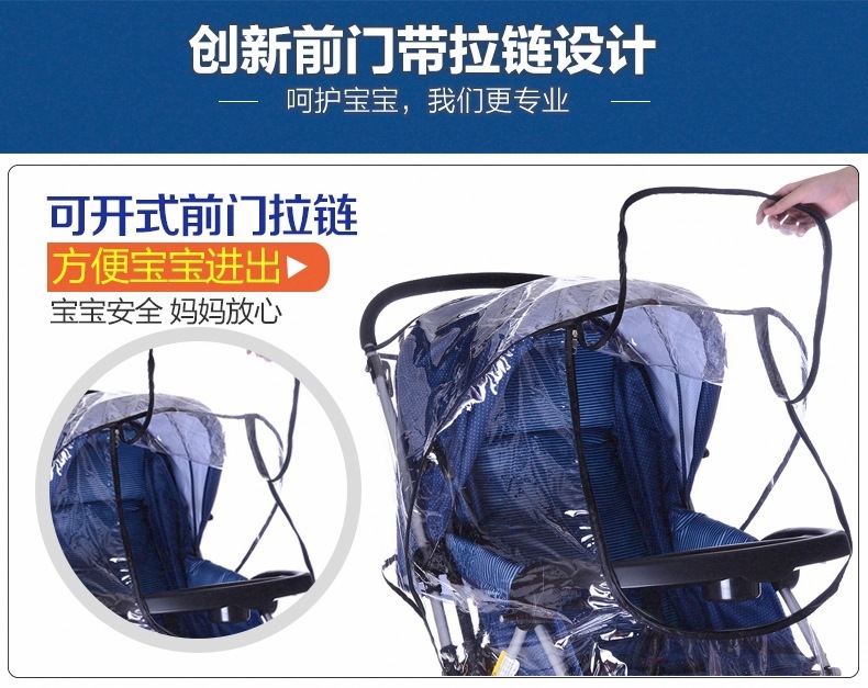 6.jpg?x-oss-process=image/format,png