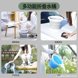 �๦���ۯBˮͰ���w��yʽ����ϴ܇��~�������σ�ˮСˮͰ������