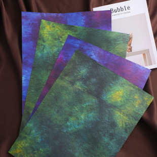 ƽ��ˮīţƤ���S�پG�r������ʯ�y�������b�������ֹ���ˇdiy�Y