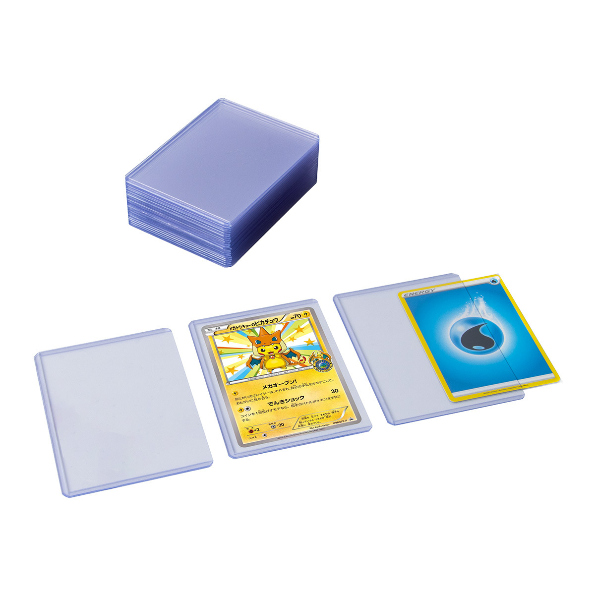 35PT juego titular de la tarjeta 3X4 lado estrella titular de la tarjeta Bao Ke Meng juego rey Ultraman titular de la tarjeta dura al por mayor