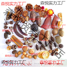 ɻb޻ɹ֦~ɏdiy׃@ֹhϰ