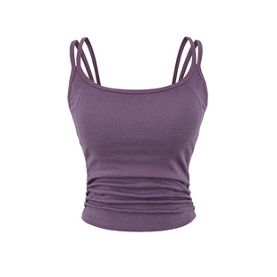 613-2026�����¿����Õr�й��ص����W���L�Ը������@������Ů