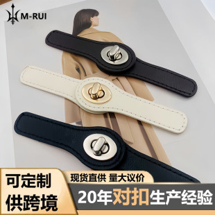 �ߙn���D����Ƥ���۴������qƤ���I������b����������~��