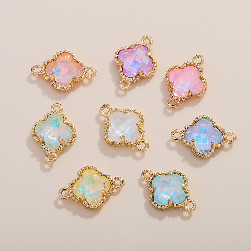 Accessory