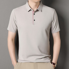 �羳�����޺���ʿ����polo���ļ���������д�ɫ�ٴ�����t����
