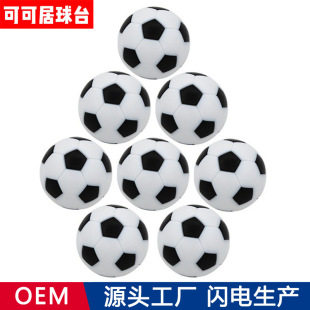 �ɿɾ���ʽ����C�ڰ�����32MM��֬������������S�����l
