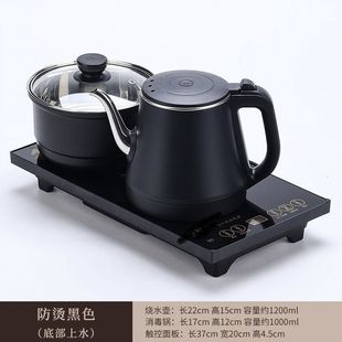 ȫ�Ԅӵײ���ˮ늟�ˮ�س�ˮ���ݲ�̨�P늲�t��߲�����ˮ�ؿ羳