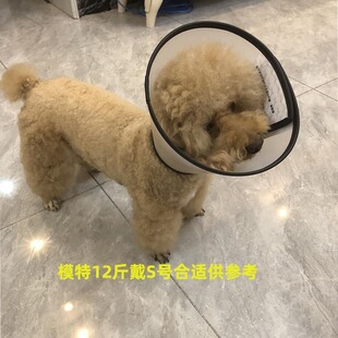 �g������ɯ��Ȧ͸�������L�����^�������ץ�������L��ҧȦ�ۿ�