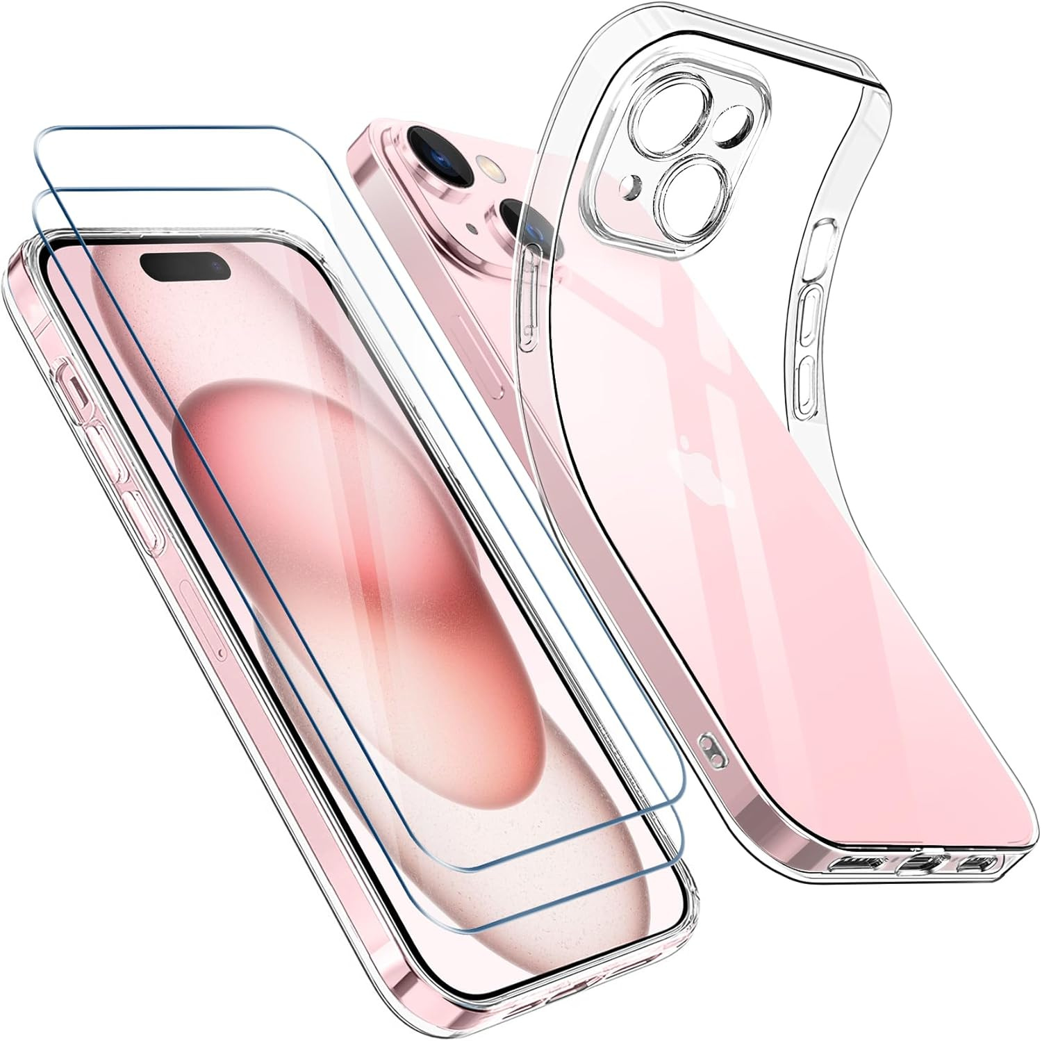 4a0dd402eec3d6a5131997c016043d