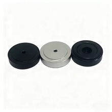 ȫ�X�p���_�|���řC�_HIFI�l�������X����đ�C�����_�|CD�C�_�