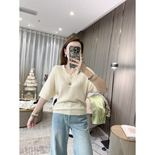 �����L�q�޾���ᘿ�V�I���� 8570