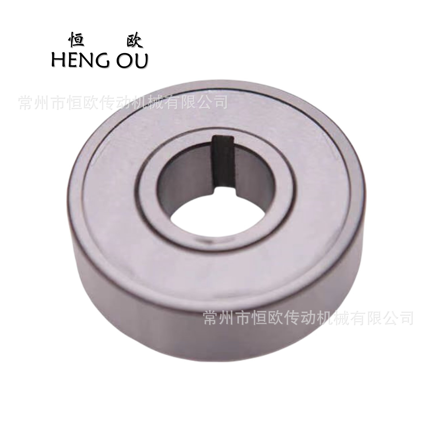 滚柱式单向超越离合器GC-C55100GC-C60110GC-C80140